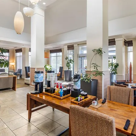 Hilton Garden Inn Lexington-2